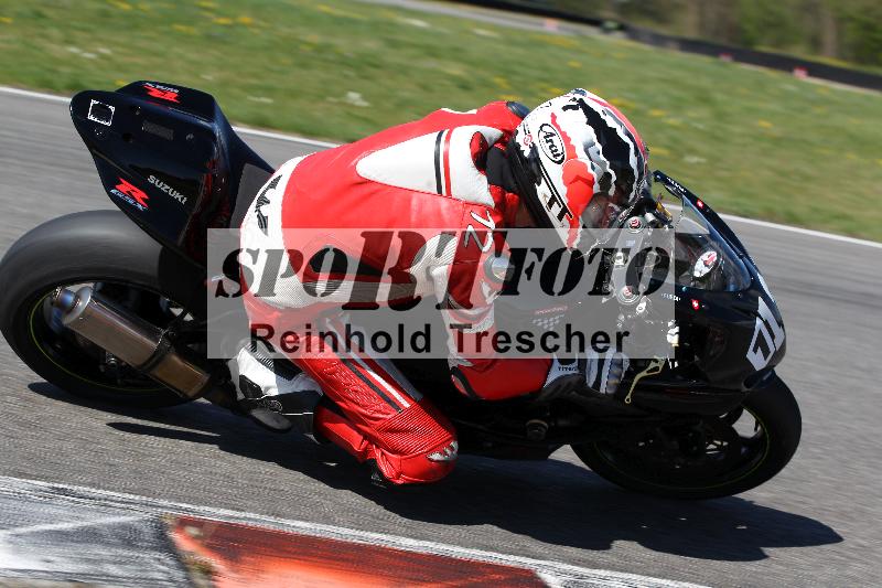 /Archiv-2022/07 16.04.2022 Speer Racing ADR/Gruppe rot/112